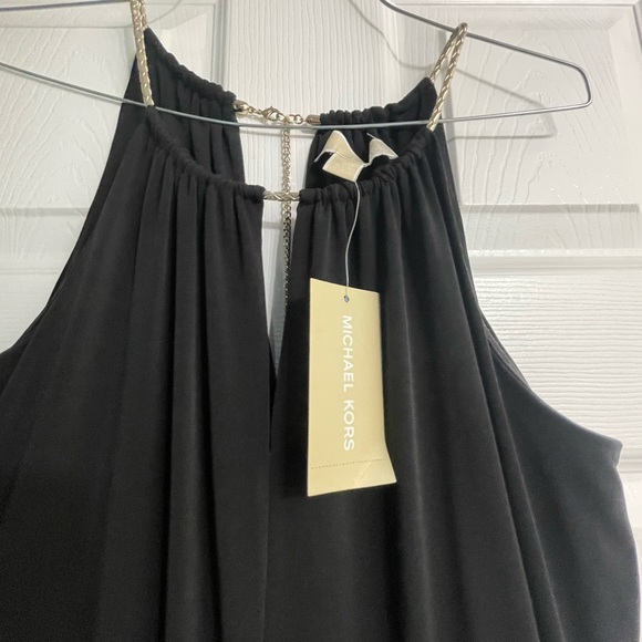 Michael Kors jumpsuit - Picture 3 of 7